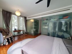 GREENWOOD AVENUE (D11), Terrace #573085741